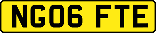 NG06FTE