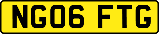 NG06FTG