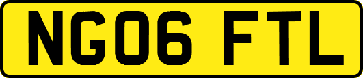 NG06FTL