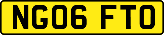 NG06FTO