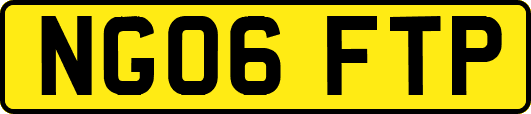 NG06FTP