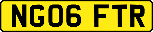 NG06FTR