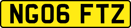NG06FTZ