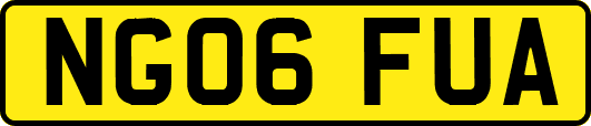 NG06FUA