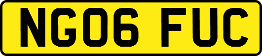 NG06FUC