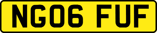 NG06FUF