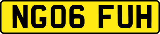 NG06FUH
