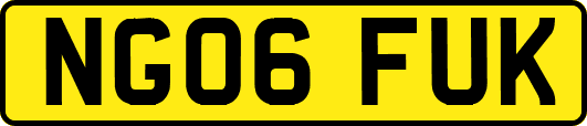 NG06FUK