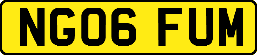 NG06FUM