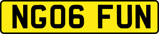NG06FUN