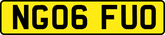 NG06FUO