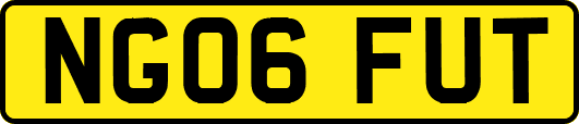 NG06FUT