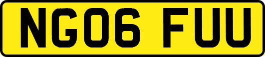 NG06FUU