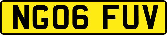 NG06FUV