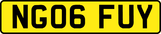 NG06FUY