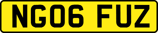 NG06FUZ