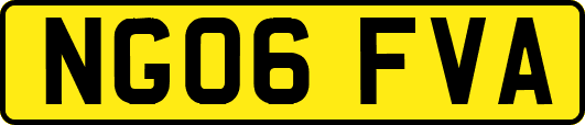 NG06FVA