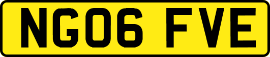 NG06FVE