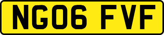 NG06FVF