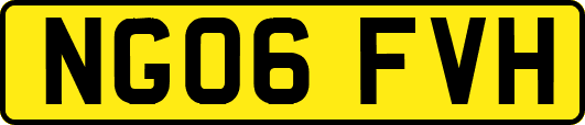 NG06FVH