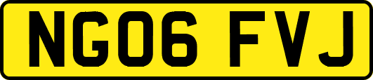 NG06FVJ