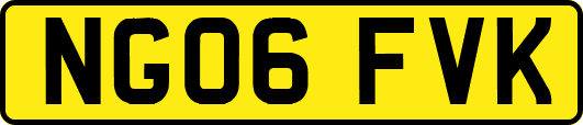 NG06FVK