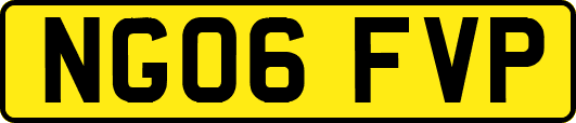 NG06FVP