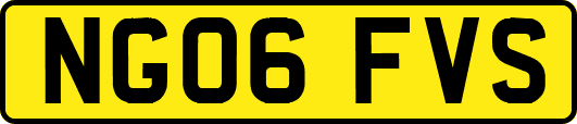NG06FVS