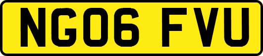 NG06FVU