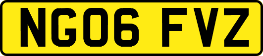 NG06FVZ
