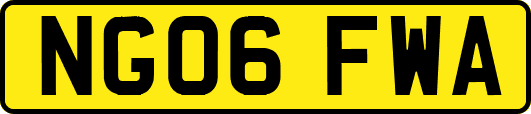 NG06FWA