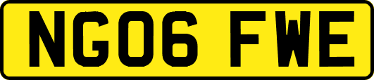 NG06FWE