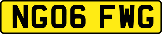 NG06FWG