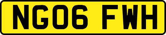 NG06FWH