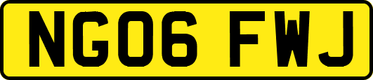 NG06FWJ