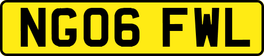 NG06FWL