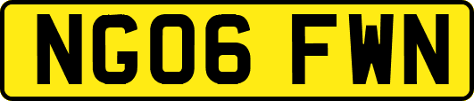 NG06FWN