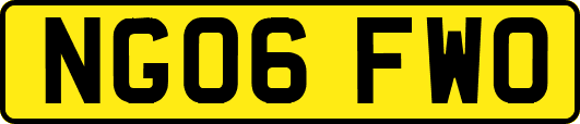 NG06FWO