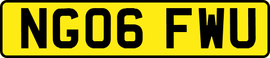 NG06FWU