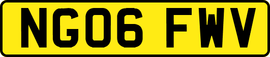 NG06FWV