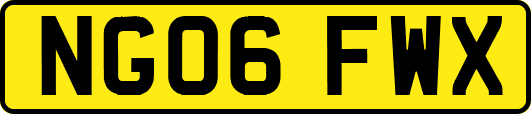 NG06FWX