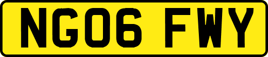 NG06FWY