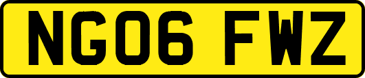 NG06FWZ