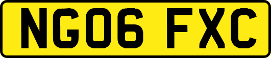 NG06FXC