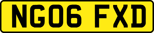 NG06FXD