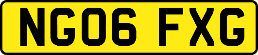 NG06FXG