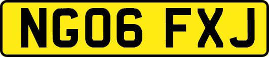 NG06FXJ