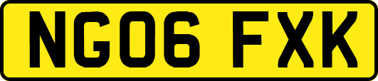 NG06FXK