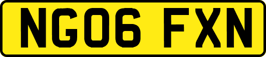 NG06FXN