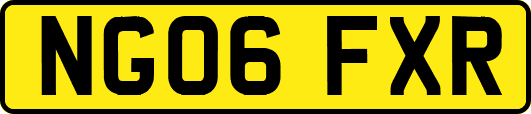 NG06FXR